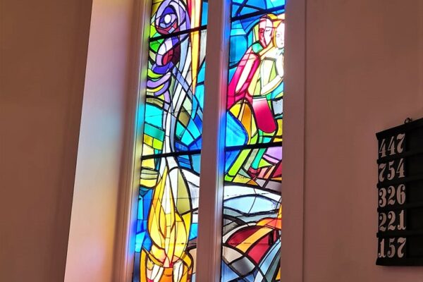 WhatsApp Bild 2023-07-30 um 20.38.44