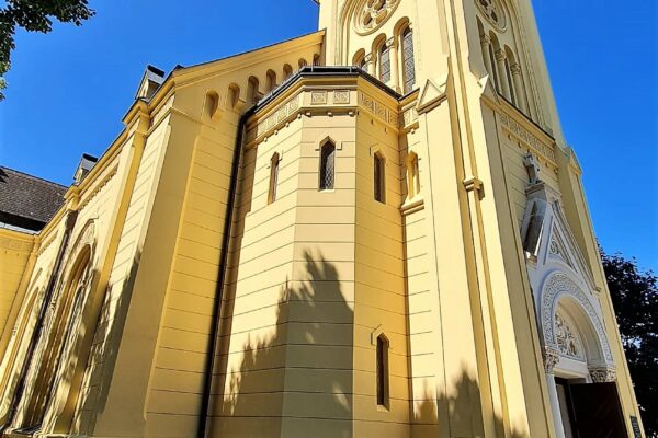 WhatsApp Bild 2023-07-30 um 20.38.46