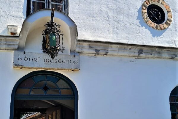 WhatsApp Bild 2023-07-30 um 20.44.11