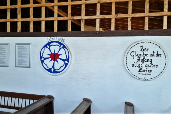 WhatsApp Bild 2023-07-30 um 20.44.14