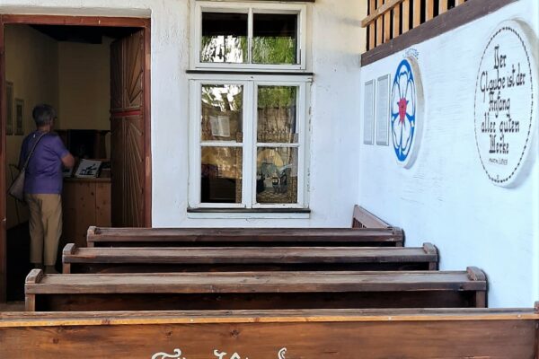 WhatsApp Bild 2023-07-30 um 20.44.15