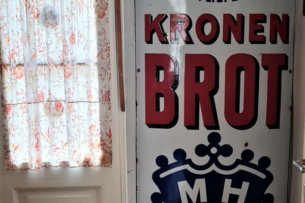 WhatsApp Bild 2023-07-30 um 20.44.16