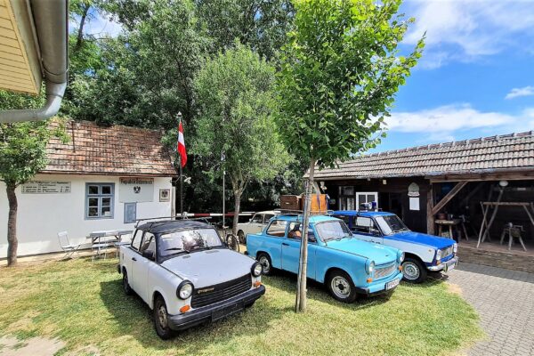 WhatsApp Bild 2023-07-30 um 20.44.17