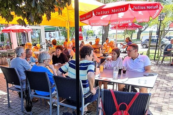 WhatsApp Bild 2023-07-30 um 20.44.21