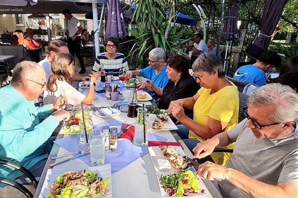 WhatsApp Bild 2023-07-30 um 20.44.31