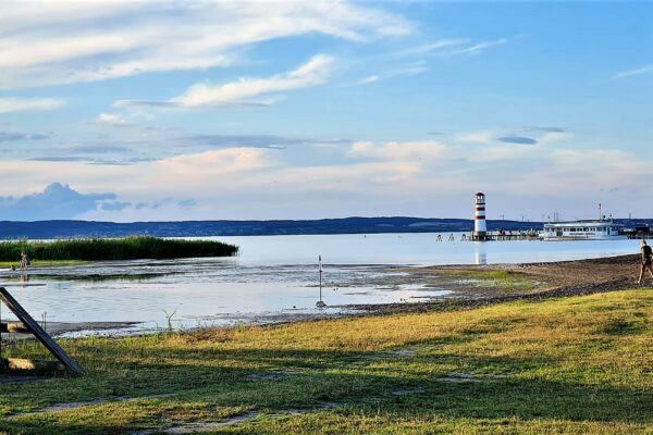 WhatsApp Bild 2023-07-30 um 20.47.35