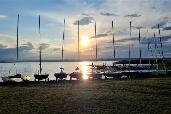 WhatsApp Bild 2023-07-30 um 20.47.36