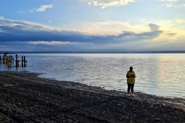 WhatsApp Bild 2023-07-30 um 20.47.43