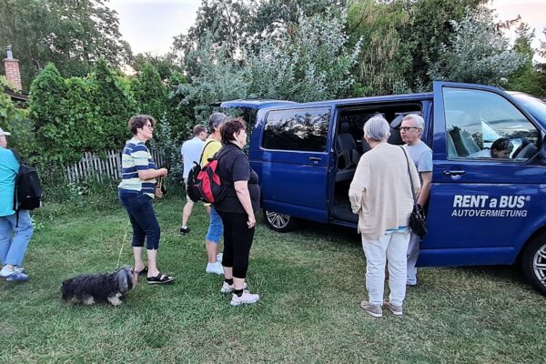 WhatsApp Bild 2023-07-30 um 20.47.50