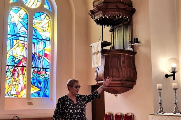 WhatsApp Bild 2023-07-30 um 21.55.19