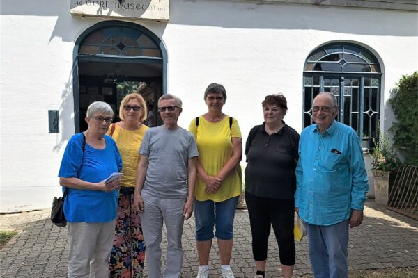 WhatsApp Bild 2023-08-02 um 10.30.08