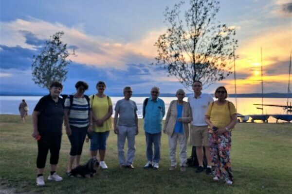 WhatsApp Bild 2023-08-02 um 10.30.09