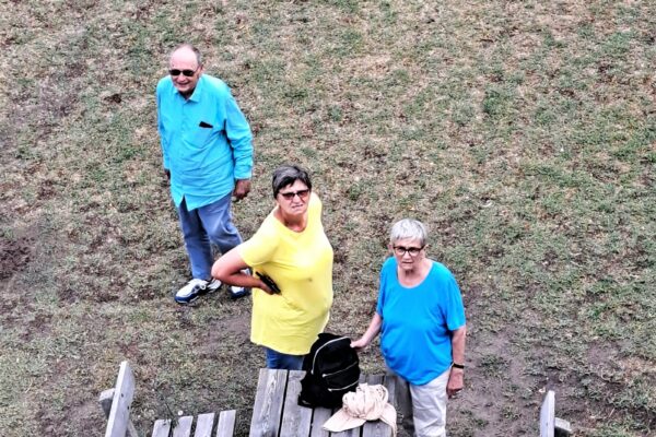 WhatsApp Bild 2023-08-02 um 10.30.13