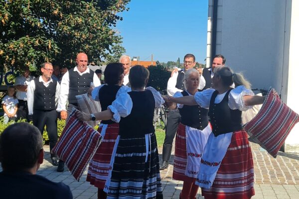 WhatsApp Bild 2023-09-22 um 19.42.00