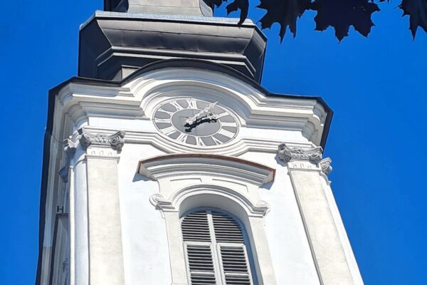 WhatsApp Bild 2023-09-22 um 19.42.01