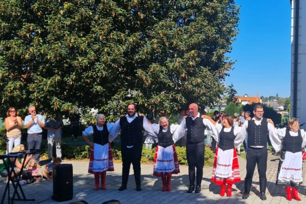 WhatsApp Bild 2023-09-22 um 19.42.02