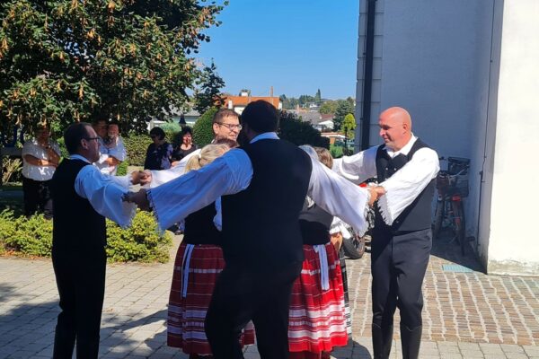 WhatsApp Bild 2023-09-22 um 19.42.05