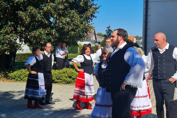 WhatsApp Bild 2023-09-22 um 19.42.07