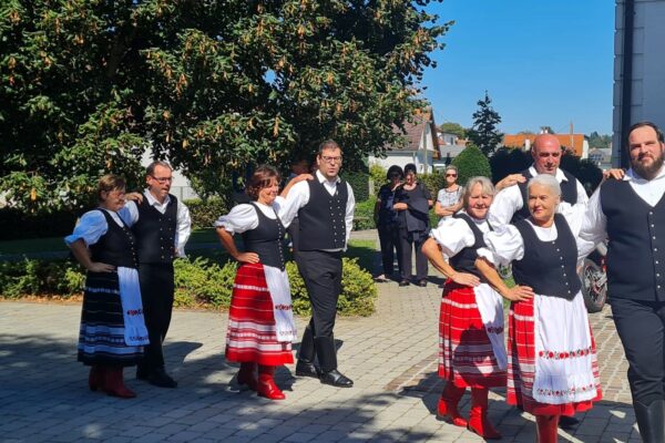 WhatsApp Bild 2023-09-22 um 19.42.08