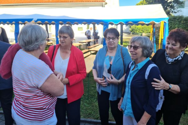 WhatsApp Bild 2023-09-22 um 19.42.12