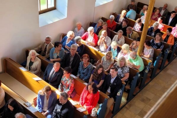 WhatsApp Bild 2023-09-22 um 19.57.12