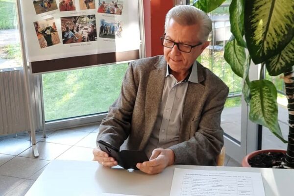 WhatsApp Bild 2023-10-16 um 09.36.33_a5377aca