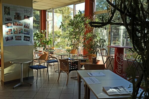 WhatsApp Bild 2023-10-16 um 09.36.41_a6652f68