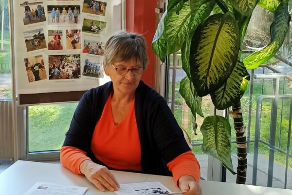 WhatsApp Bild 2023-10-16 um 09.36.41_f60ff9f7