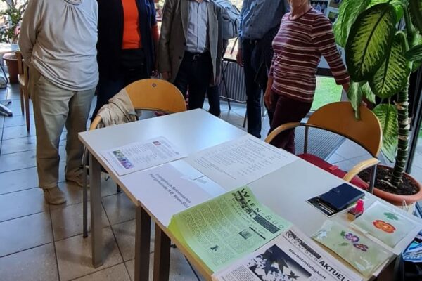 WhatsApp Bild 2023-10-20 um 15.18.58_9d5c5686