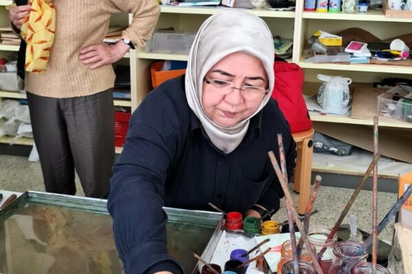 WhatsApp Bild 2023-10-20 um 15.19.00_34efce42