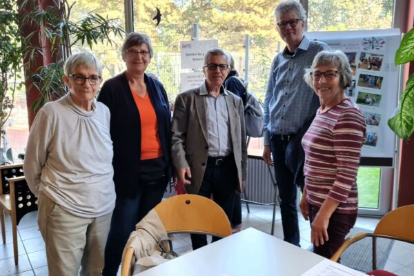 WhatsApp Bild 2023-10-20 um 15.19.00_9196f84a