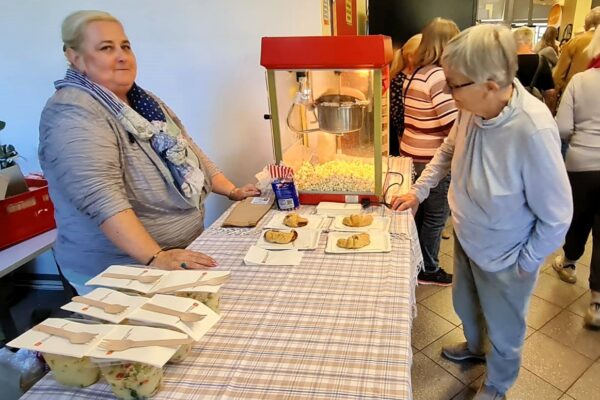 WhatsApp Bild 2023-10-20 um 15.19.08_2c7ec584