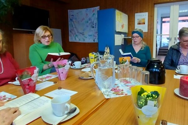 2024-01-11 14.23.50-2_1200