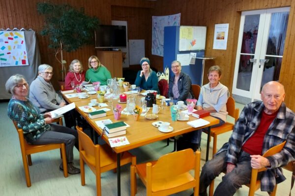 2024-01-11 15.41.37_1200