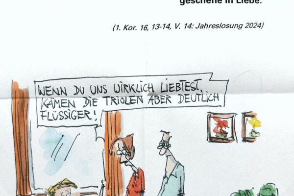 2024-01-12 09.32.27_1200