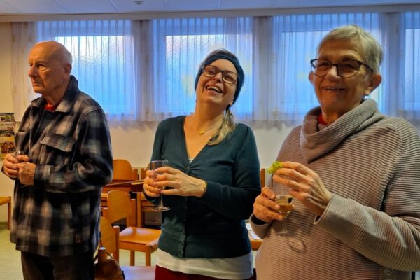 IMG-20240111-WA0000_1200