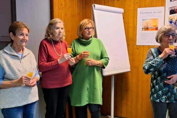 IMG-20240111-WA0002_1200