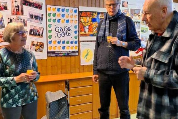 IMG-20240111-WA0004_1200