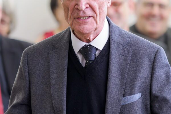 1-2024-04-21 Festgottesdienst 036