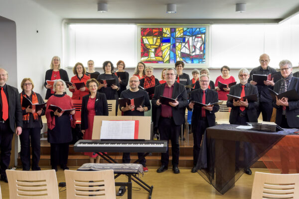 10-2024-04-21 Festgottesdienst 001