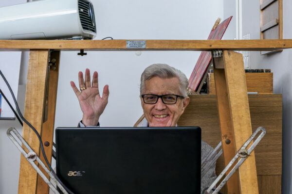 10-2024-04-27 Eventnachmittag 009