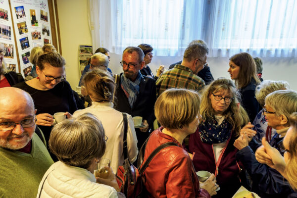 11-2024-04-21 Festgottesdienst 057