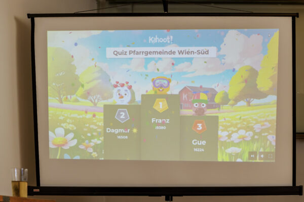 11-2024-04-27 Eventnachmittag 052