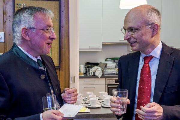 12-2024-04-21 Festgottesdienst 063