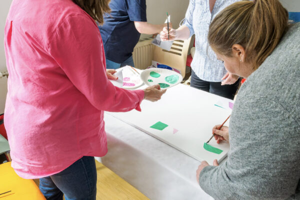 12-2024-04-27 Eventnachmittag 025