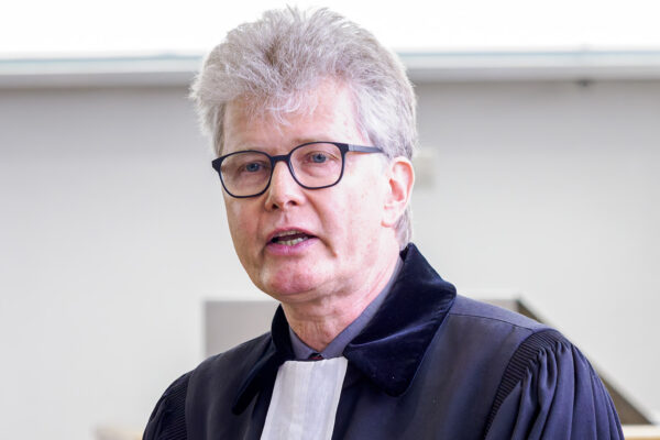 13-2024-04-21 Festgottesdienst 020