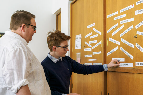 13-2024-04-27 Eventnachmittag 017