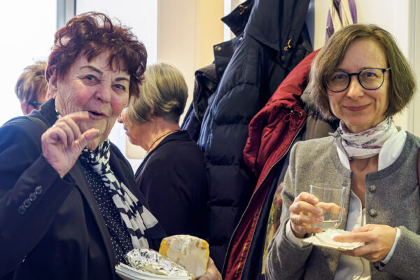 14-2024-04-21 Festgottesdienst 055