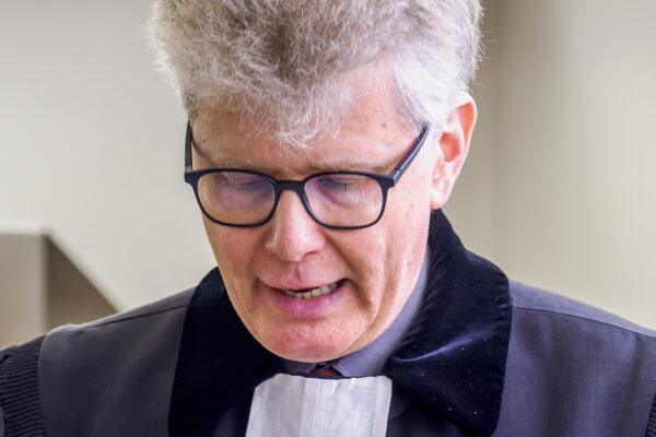 15-2024-04-21 Festgottesdienst 012