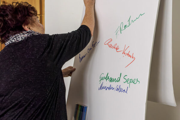 15-2024-04-27 Eventnachmittag 013